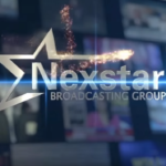 Nexstar finalizes acquisition of the CW Network