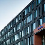 Nordea’s operating profit exceeds estimates as interest income surges