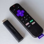 Roku to offer new smart home products at Walmart stores