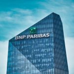 BNP Paribas plans to expand Exane coverage in the US