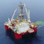 Shell Brasil awards well decommissioning contract to Helix Energy Solutions