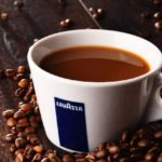 Lavazza to acquire French coffee seller MaxiCoffee
