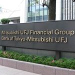 Mitsubishi UFJ net profit plummets 70%, Mizuho profit surges 29% in Q2