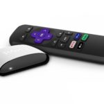 Roku to lay off 200 US staff amid challenging economic conditions