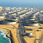 Saudi Aramco to invest $7 billion in petrochemical project in South Korea