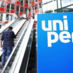Uniper reports record net loss of 40 billion euros