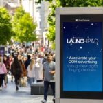 Clear Channel Outdoor Holdings sells Swiss business to Goldbach Group for CHF 86 million