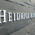 Heidrick & Struggles to acquire German executive interim & on-demand talent firm Atreus