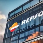 Repsol flags large increase in 2023 spending, shares dive over 3%