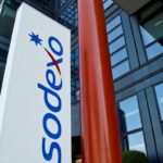 Sodexo, Tetra Pak renew five-year global agreement