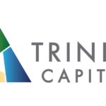 Trinity Capital announces new joint venture, i40 LLC