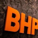 BHP Group reports solid gains in coal and copper output in Q2, raises full-year cost expectations