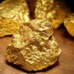 Karora’s 2022 gold production hits the record 133,836 ounces, gold sales also at record level