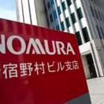 Nomura lays off 18 Asia bankers, report states