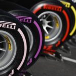Pirelli forecasts 2023 revenue within EUR 6.6-6.8 billion range