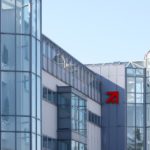 ProSiebenSat. 1 to slash 400 jobs amid restructuring