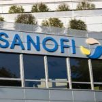 Sanofi’s global head of R&D to leave company