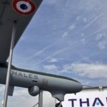 Thales plans to hire 12,000 people amid strong demand, CEO says