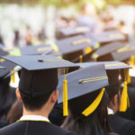 College enrolment in the U.S. could drop below 17 million in 2023