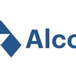 Alcoa’s Portland Aluminium smelter to cut production capacity to 75%