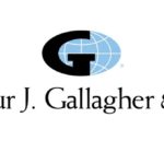 Arthur J. Gallagher acquires Horak Insurance, shares rise