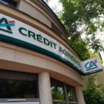 Credit Agricole expands investment banking operations in China