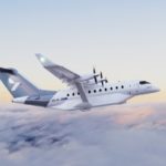 BAE Systems, Heart Aerospace to work on electric airplane battery