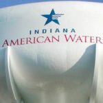 Indiana American Water announces the acquisition of Claypool water system