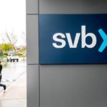 Developer Huuuge Inc discloses $24.2 million in cash and securities held at SVB
