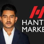 Exclusive Interview with Nader Nurmohamed, COO of Hantec Markets