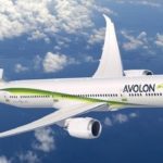 Ireland’s Avolon to order 40 Boeing 737 MAX jets