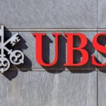 UBS could slash up to 30% of jobs after Credit Suisse takeover, report says