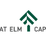 Great Elm Group names Jason Reese as new CEO