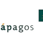Galapagos’ COO and CFO, Bart Filius, to leave company