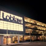 Loblaw to buy 5 hydrogen fuel cell trucks from Kenworth