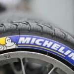 Michelin to sell its Russia-based business activities to Power International Tires