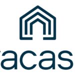 Vacasa names Bruce Schuman as next Chief Financial Officer