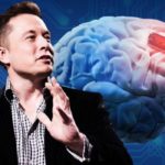 Elon Musk’s Neuralink announces FDA approval for in-human study