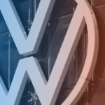 Volkswagen Group’s EU new passenger car registrations rise 23% YoY in Q1 2023, market share increases 1%