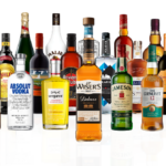 Pernod Ricard’s Corby to acquire 90% stake in Ace Beverage Group