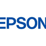 Epson teams up with 5 Gyres in struggle against plastic pollution