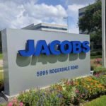 Jacobs, Palantir announce partnership expansion