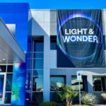 Light & Wonder ties up with Shift4 on cashless gaming
