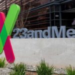 23andMe Holdings plans to lay off roughly 9% of employees