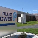 Plug Power to supply 8 MW of hydrogen fuel cell power to Energy Vault