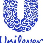 Unilever agrees to buy US frozen yogurt brand Yasso