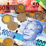 USD/ZAR gains ahead of BRICS summit and SA CPI data