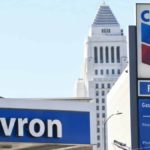 Chevron Commits $500 Million Investment in Argentina