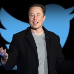 Elon Musk: Twitter will pay to content creators for ads in replies