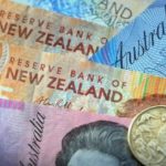 AUD/NZD rebounds from 1-week low ahead of RBNZ rate decision